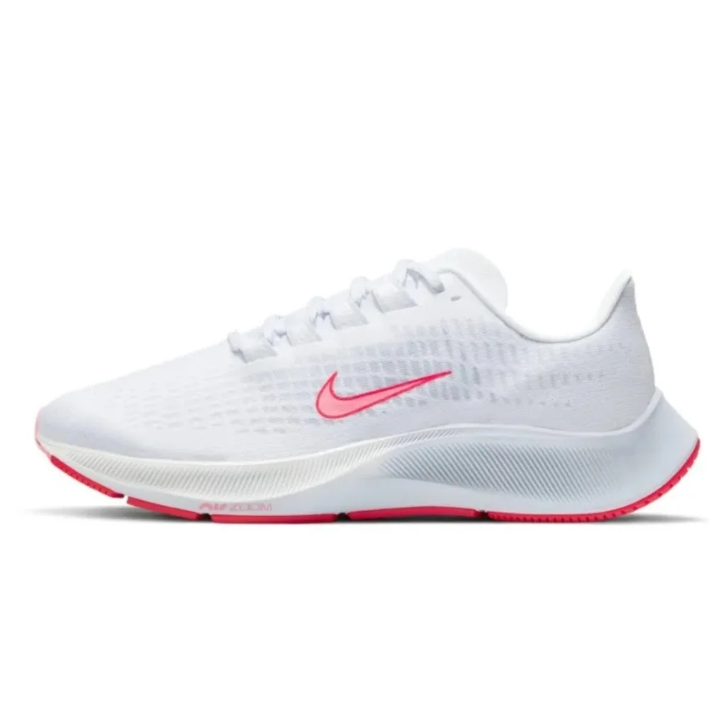 Nike Air Zoom Pegasus VT Sunset Pulse -5 - Picture 1 of 8